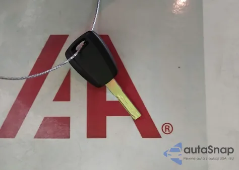 2021 Ram Promaster City Tradesman from USA, damaged, VIN ZFBHRFAB0M6T13857